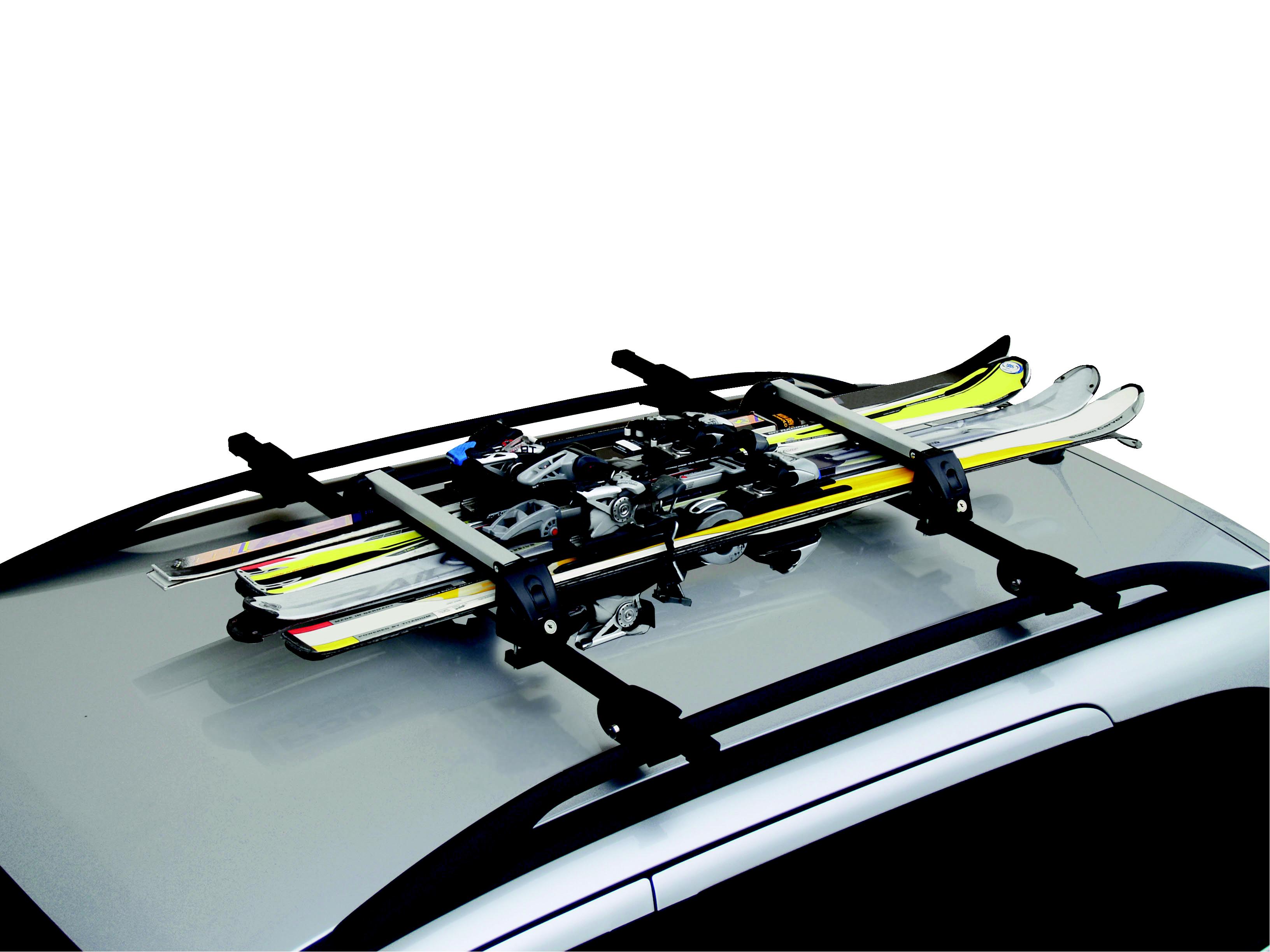 Крепления автомобиля. Menabo Iceberg. Menabo Ski Rack. Menabo Menabo Ski Rack. Me2630000 Menabo Ski Rack.