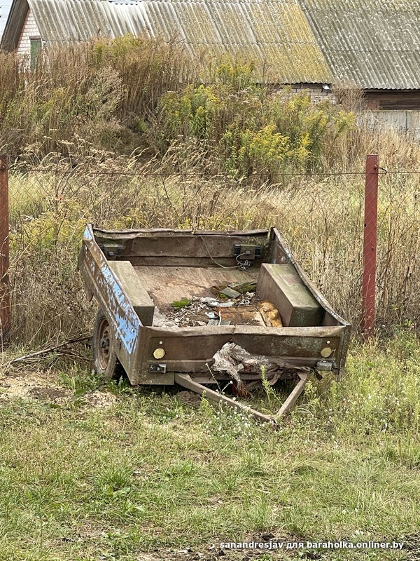 Прицеп зубренок размеры: МАЗ 81144. Прицепы и Полуприцепы МАЗ. МИНСКИЙ АВТОМОБИЛЬНЫЙ ЗАВОД на сервере Беларусь Промышленная