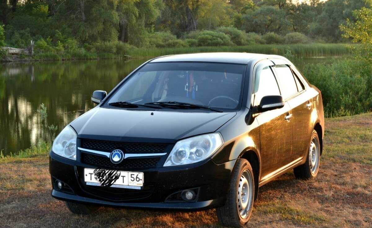 Geely что за машина: Geely Coolray после 9 месяцев владения: отзыв о Geely Coolray компактный кроссовер 2023 бензиновый, 1.5 л., 150 л.с., робот, передний