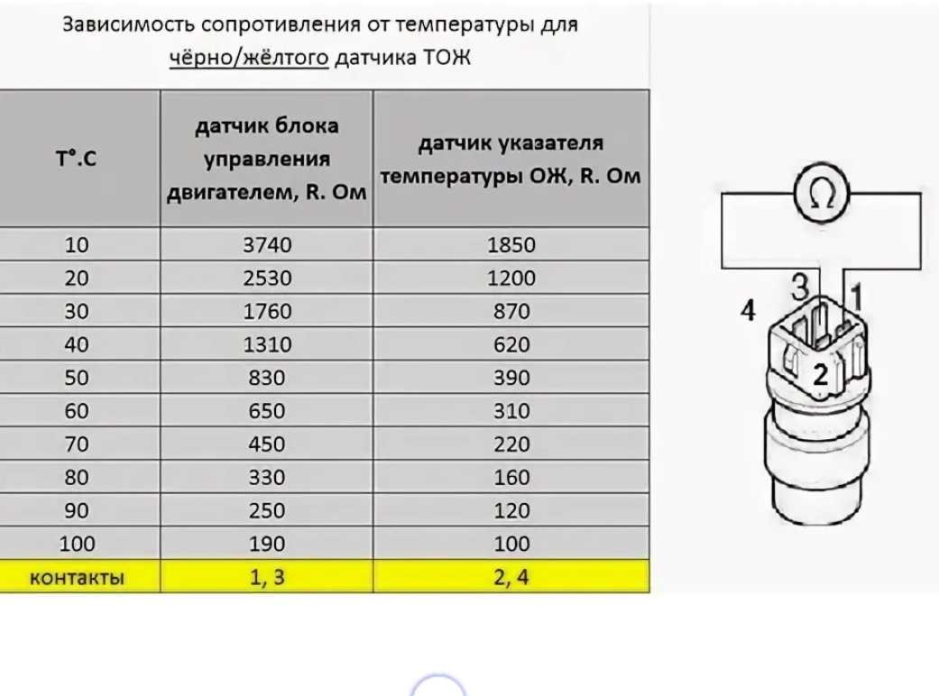 Как проверить исправность амортизатора: 5 способов проверить амортизаторы автомобиля - Блог