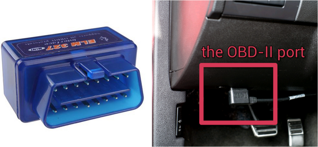 Obd scan как пользоваться: Что такое OBD2 и причем тут ELM327? Как ими пользоваться в машине. Подробно + видео версия