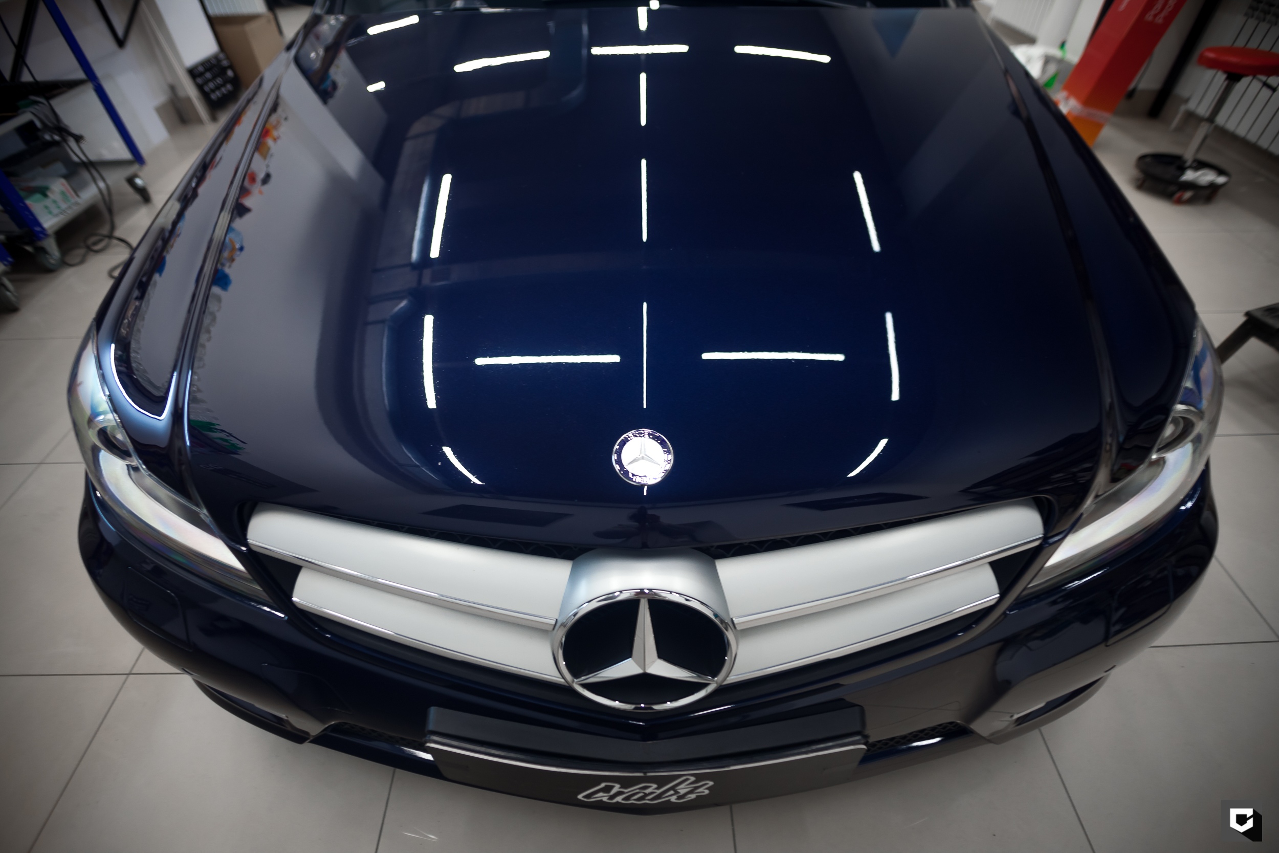 Керамика покрытие авто: Керамическое покрытие на автомобиль — плюсы и минусы