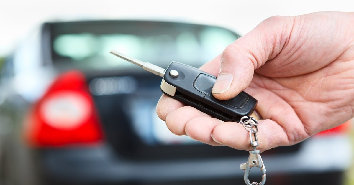 Отключение автосигнализаций: Отключение автосигнализации в Москве: отключение сигнализации автомобиля с выездом