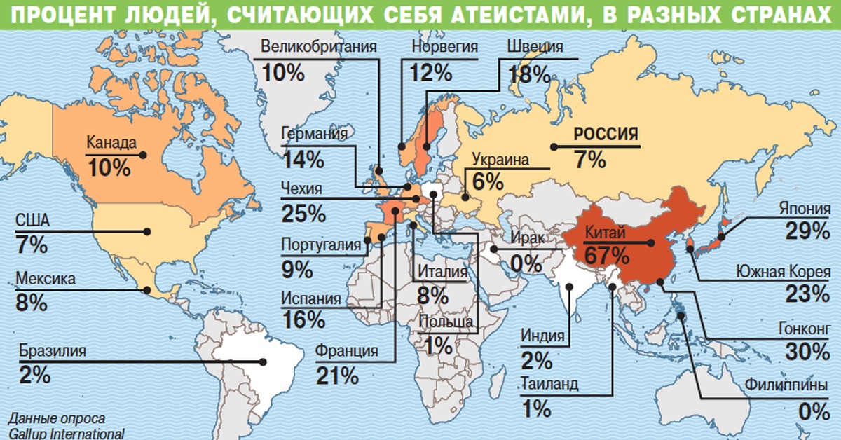 В каких странах праворульное движение: Карта: в каких странах правостороннее движение, а в каких — левостороннее