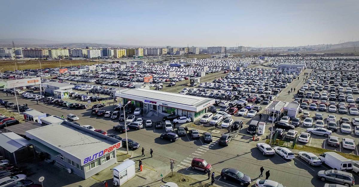 Китайский авторынок: Changan (весь модельный ряд авто) цены и характеристики, фотографии и отзывы