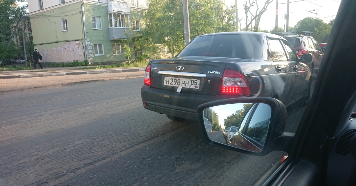 Не читаемый номер автомобиля штраф 2018: Не надо грязи: за нечитаемый номер лишают прав | Статьи