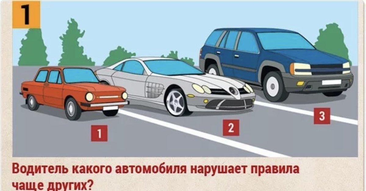 Как выучить билеты для сдачи на права: Как быстро выучить билеты ПДД 2023 для сдачи экзамена в ГИБДД на права категории B