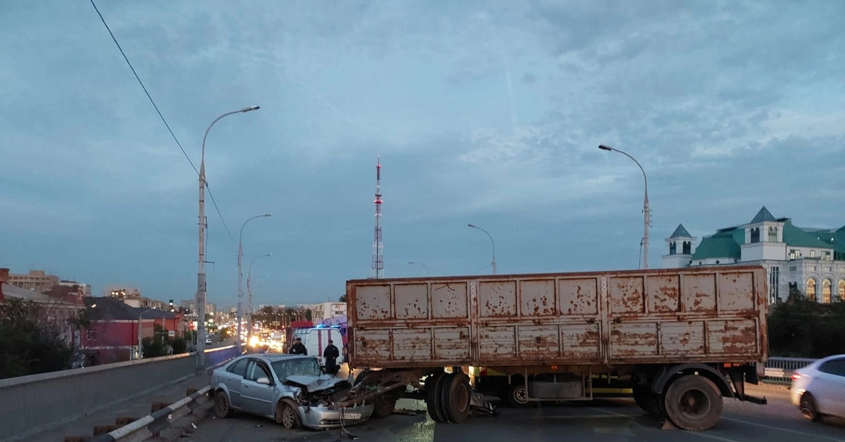 Как подобрать прицеп для легкового автомобиля: Как выбрать прицеп для легкового автомобиля?