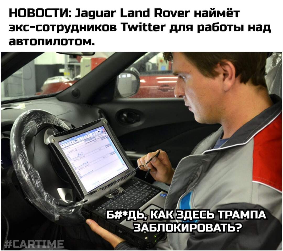 Как делать диагностику автомобиля: Как проводится компьютерная диагностика автомобиля - интернет-магазин «Автомеханик»