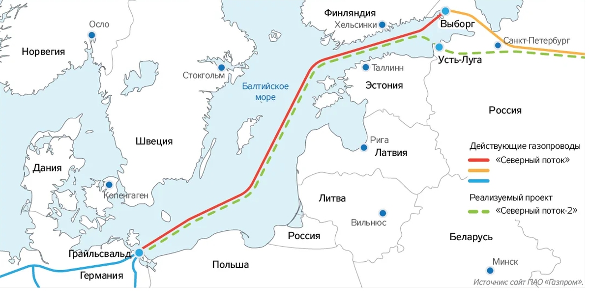 Го свифт граница эстония россия: Ссылки | GoSwift