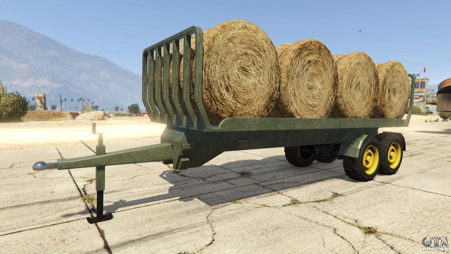 Gta trailer. GTA 5 Trailer. Прицеп GTA 5. Truck Trailer GTA 5. Fieldmaster GTA 5 прицеп.