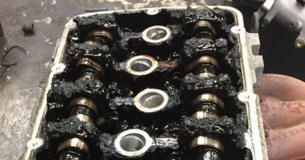 Масло больше уровня в двигателе последствия: Что будет, если залить в мотор масло выше максимума на щупе - Лайфхак
