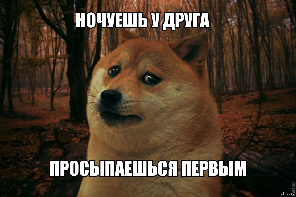 Трыдын что это: Что такое Трейд-ин при покупке автомобиля: что значит, условия Trade-In