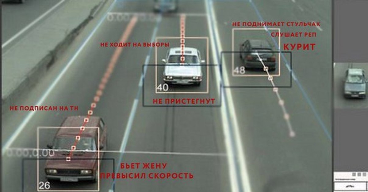 Правила установки камер фиксации скорости: Страница не найдена | jurkonspb.ru