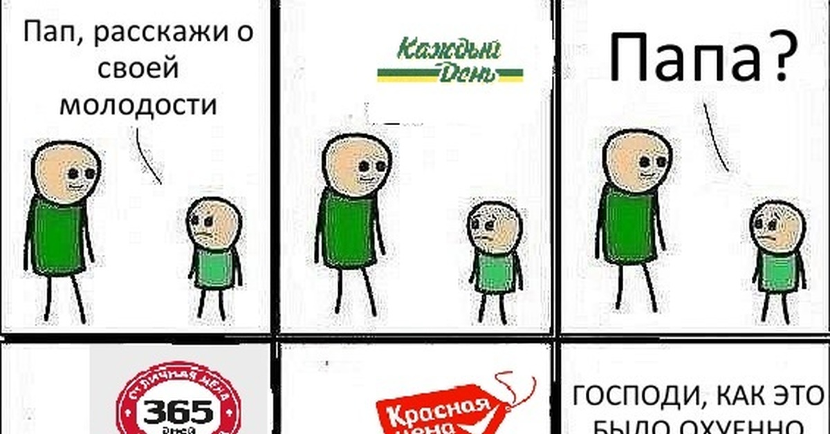 Как стать перекупщиком: Как стать перекупом автомобилей с нуля и зарабатывать от 100 тысяч рублей в месяц