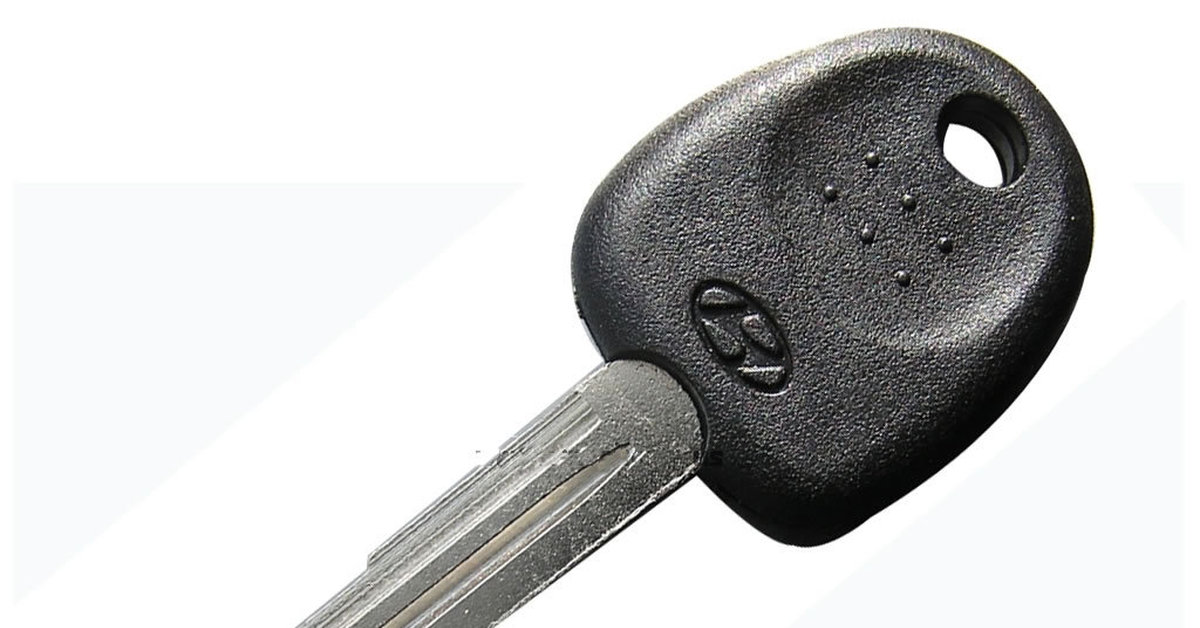 Дубликат ключа для автомобиля: Car Keys Express - Discount Key Replacement