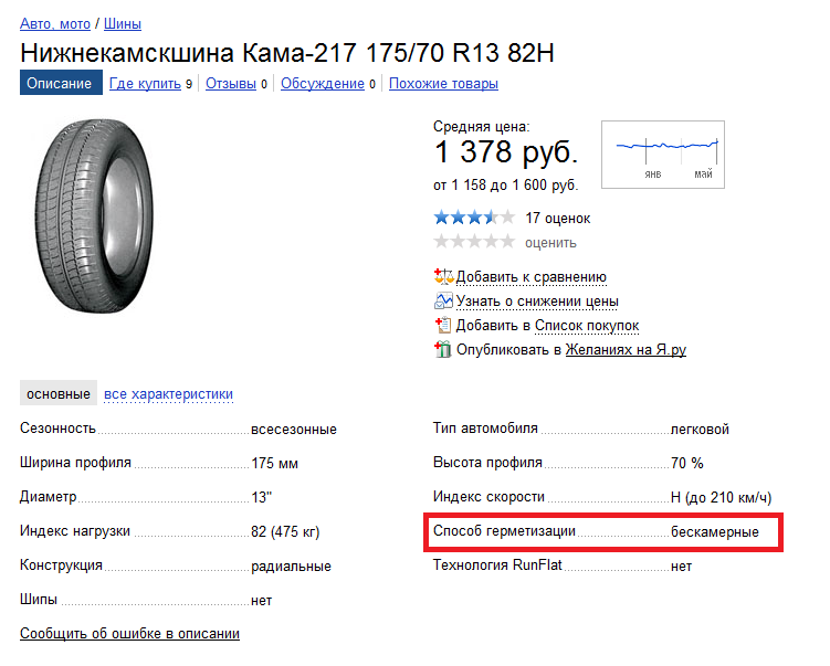 Отличие камерной шины от бескамерной: Камерные и бескамерные шины: преимущества и недостатки. Car tyres TD KAMA of Russia
