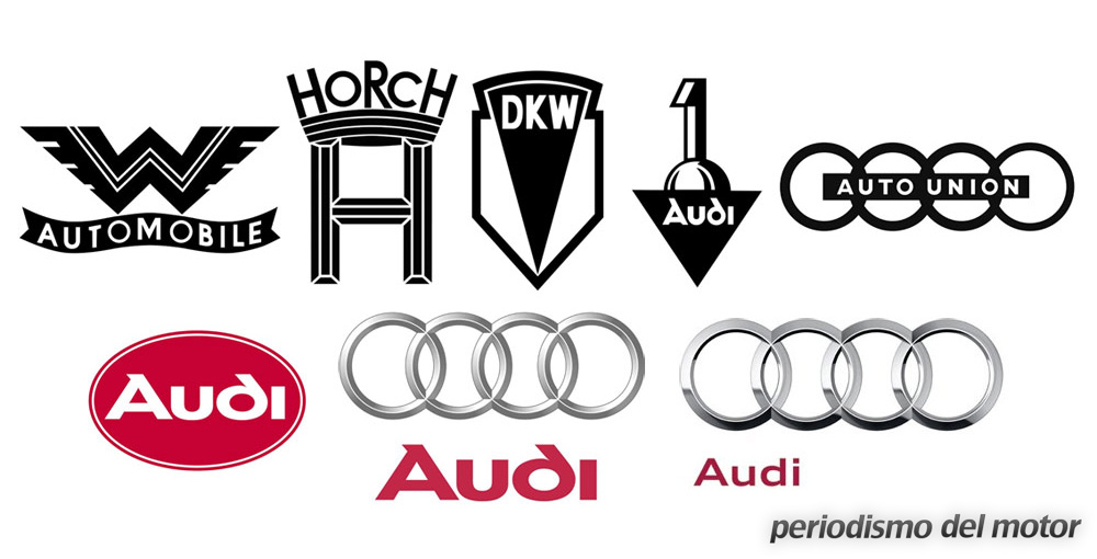 Ауди чья марка страна: Какая страна производитель марки Audi (Ауди)?