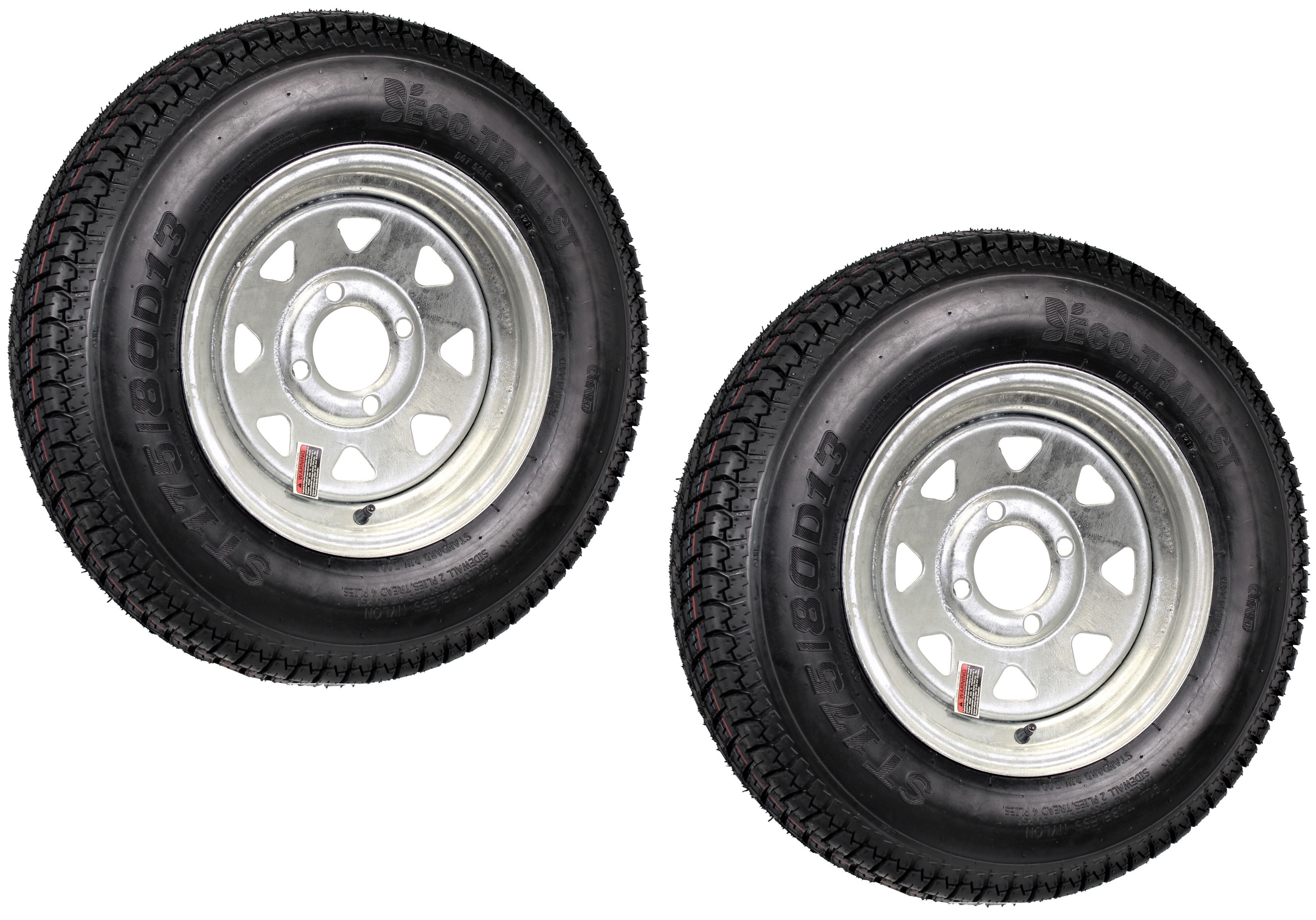 Купить шины 13 на ваз. 175/80 R13. Шины 175/80 r13. 175*80 R13 ВАЗ. Резина r13 lt 175 80.