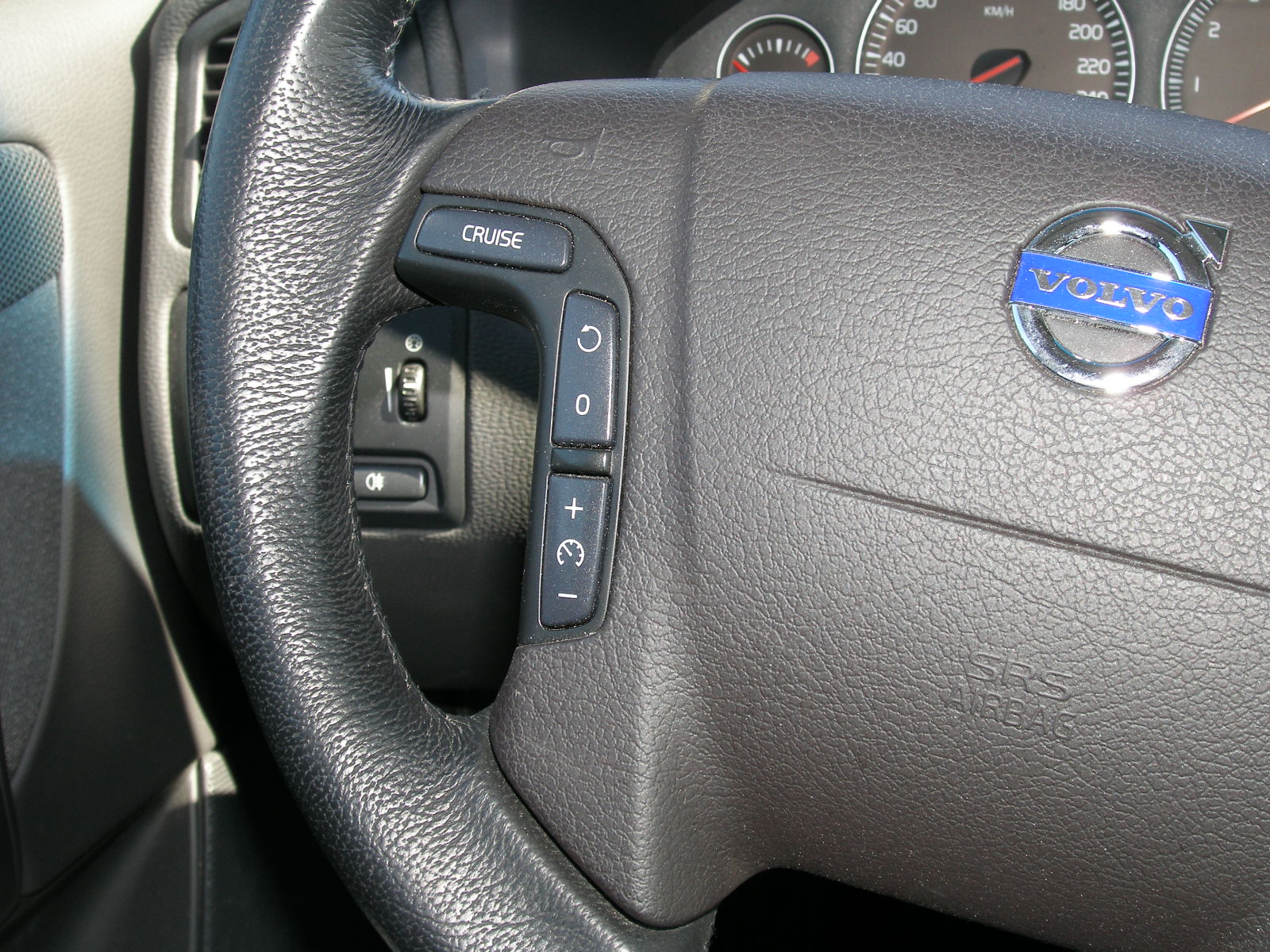 Что такое пассивный круиз контроль в машине: Круиз-контроль. Пассивный или адаптивный - AutoGrape