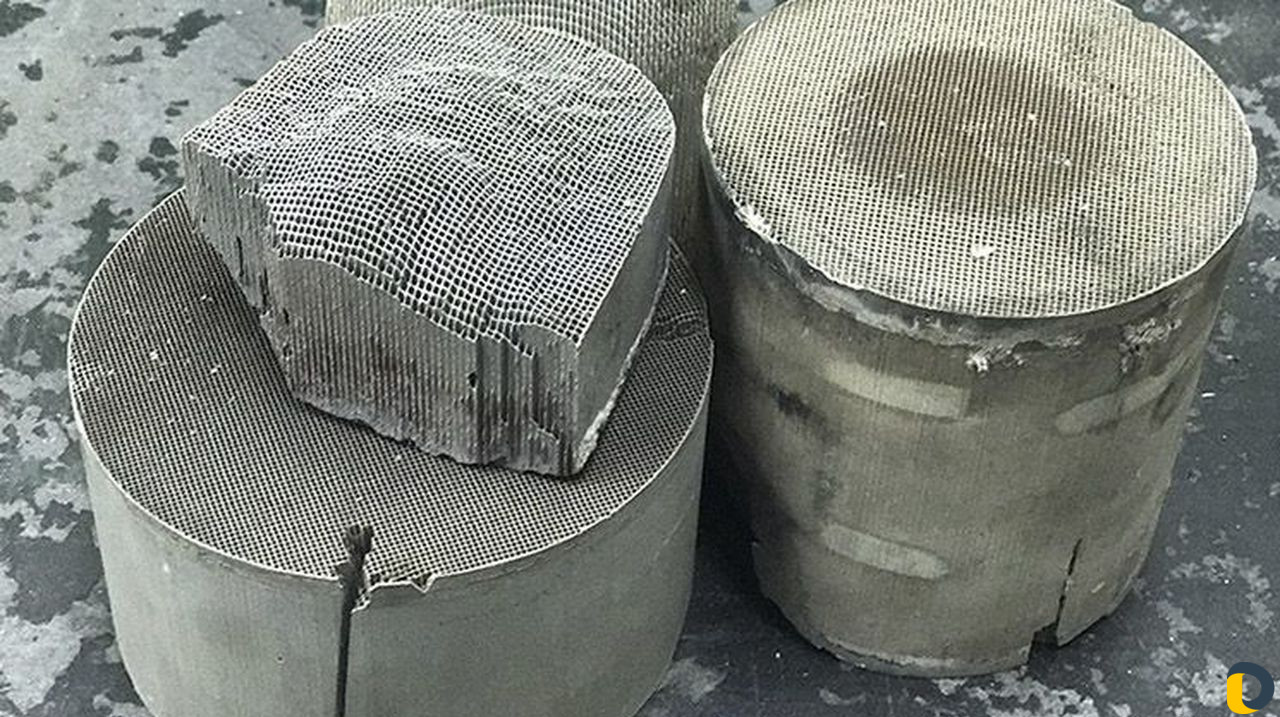 Куда сдать старый катализатор от авто: Куда сдать катализатор | Сдать катализатор, прием и скупка катализаторов БУ дорого