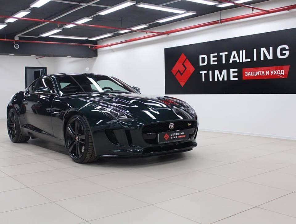 Gt detailing. Фирмы для детейлинга. Detailing time. Блэк Роял Пенза детейлинг. Детейлинг-центр 555 Рязань.
