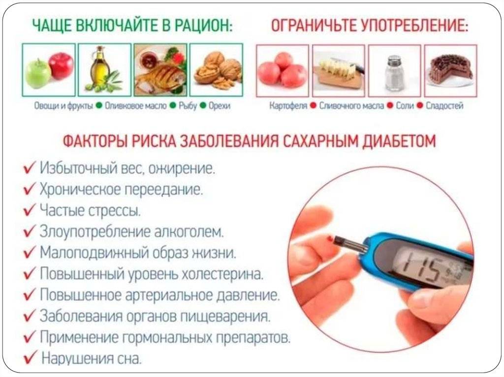 Сахар в двигателе последствия: Что будет, если насыпать сахар в бензобак?
