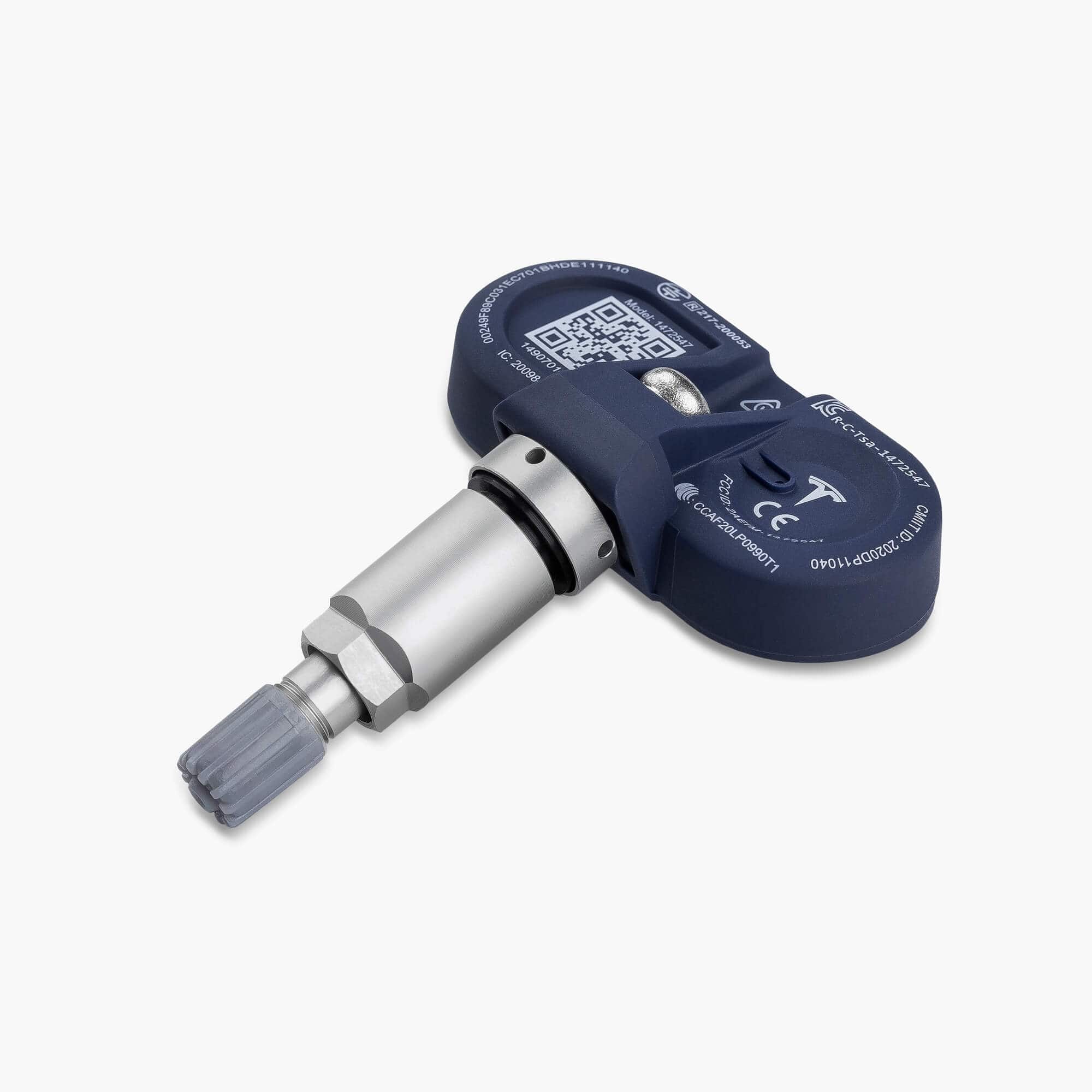Датчик tpms: Магазин датчиков давления в шинах для всех марок