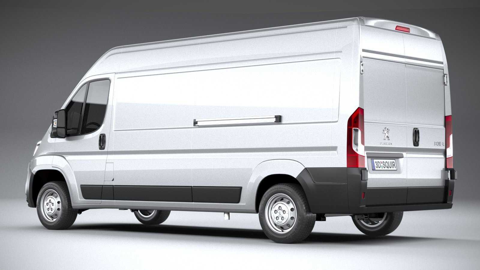 Фиат дукато российской сборки: Где собирают авто Фиат Дукато (Fiat Ducato) для России