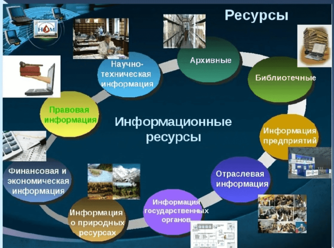 Какой ресурс: Какой ресурс у двигателей ВАЗ?