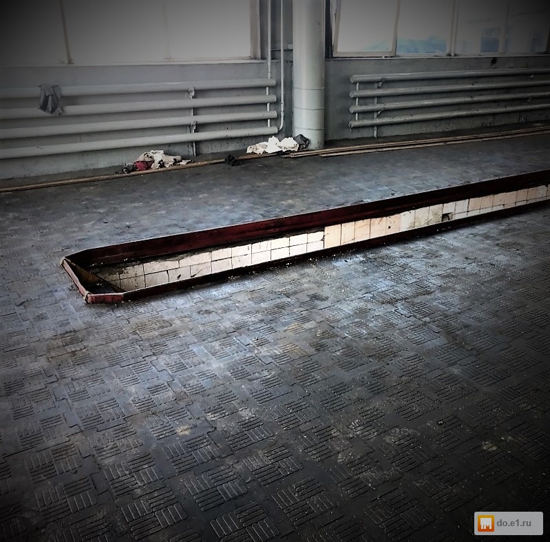 Покрытие на пол в гараж: Чем лучше покрыть бетонный пол в гараже?