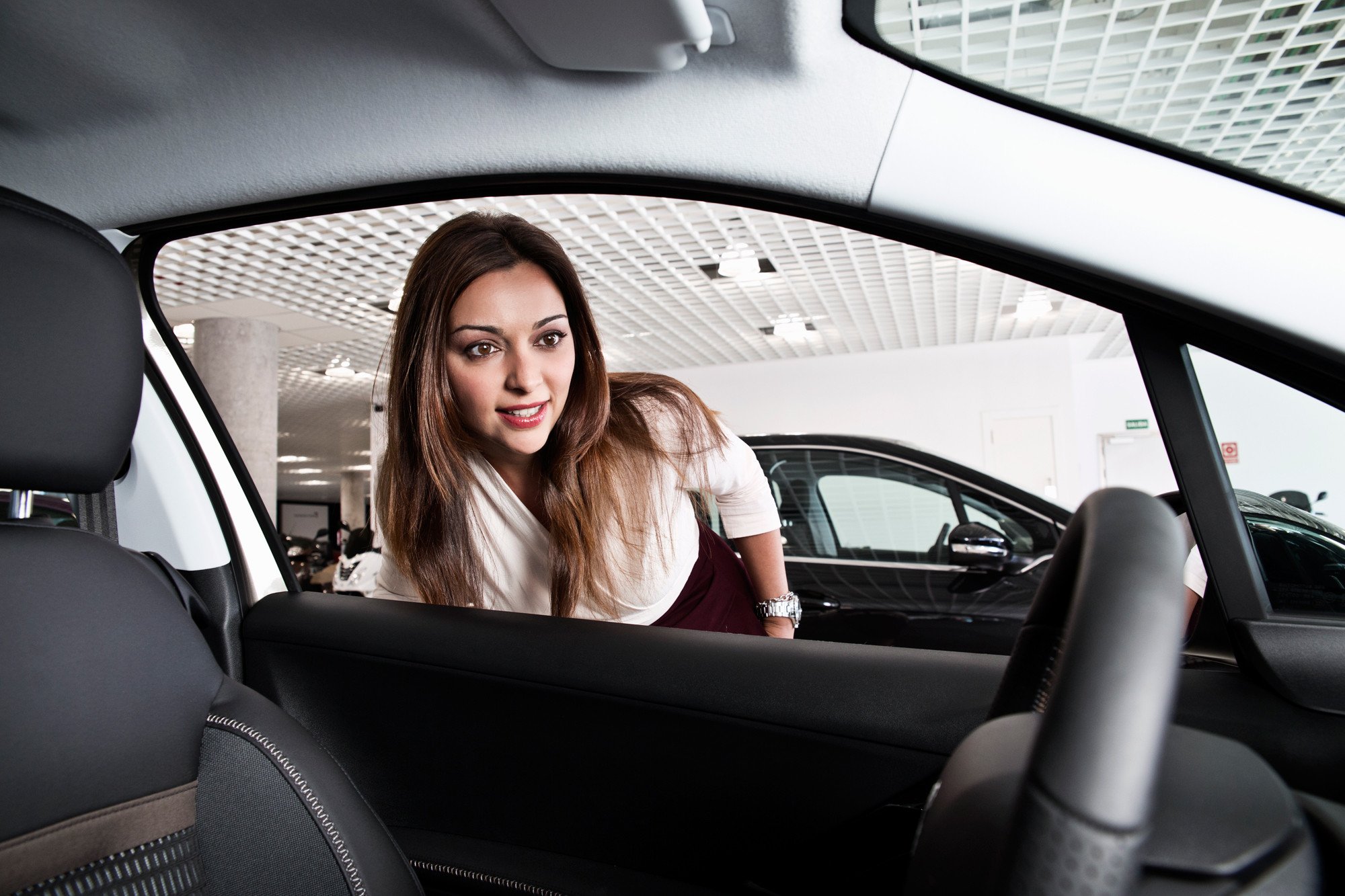 Как выбрать первую машину для новичка: Какую первую машину купить 🚘 — ТОП-5 лучших авто для начинающих