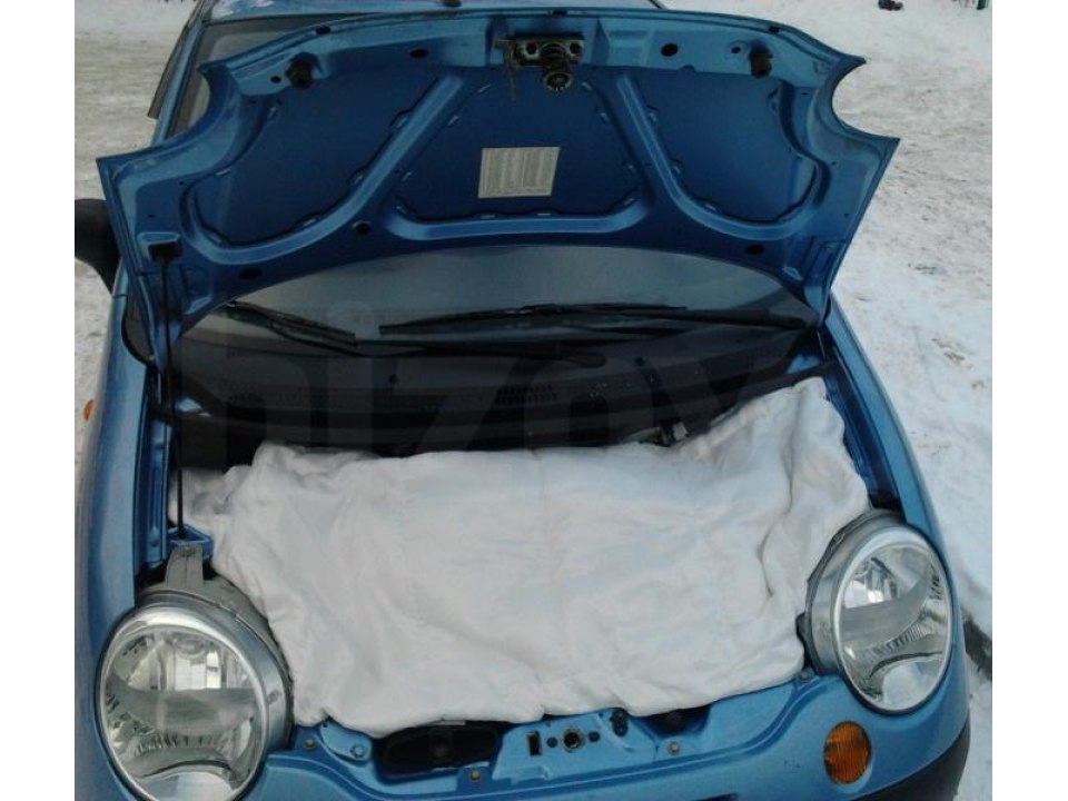 Автоодеяло подбор: Подбор по авто — Автоодеяло «АВТОТЕПЛО»