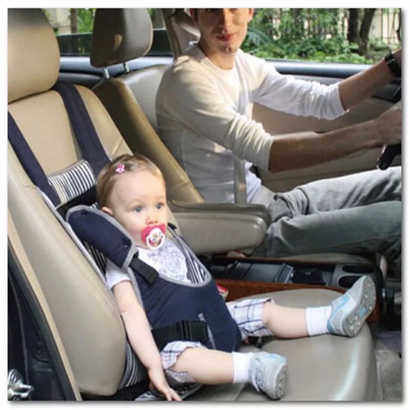 Можно ли перевозить детей на переднем сиденье: Правила перевозки детей в автомобиле 2021 - ПДД, изменения, комментарии