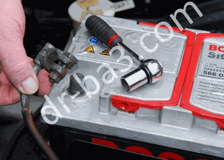 Как правильно заряжать обслуживаемый акб: Как правильно зарядить аккумулятор автомобиля зарядным устройством » Лада.Онлайн