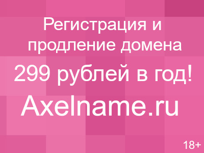Основы дрифта: 10 советов для начинающего дрифтера от Абдо Фегали