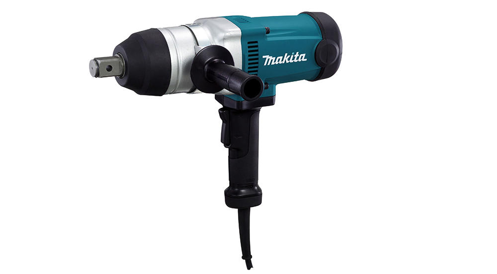 Makita TW-350