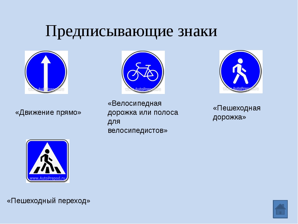 Разрешающие знаки для пешеходов: Дорожные знаки для пешеходов — названия, картинки, значение пешеходных знаков дорожного движение