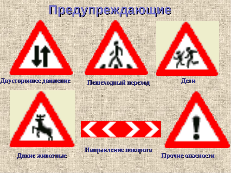 Двустороннее движение. Предупреждающий знак двустороннее движение. Дорожные знаки двустороннее движение. Знак двустороннее движение что означает. Шуточный знак двустороннее движение.