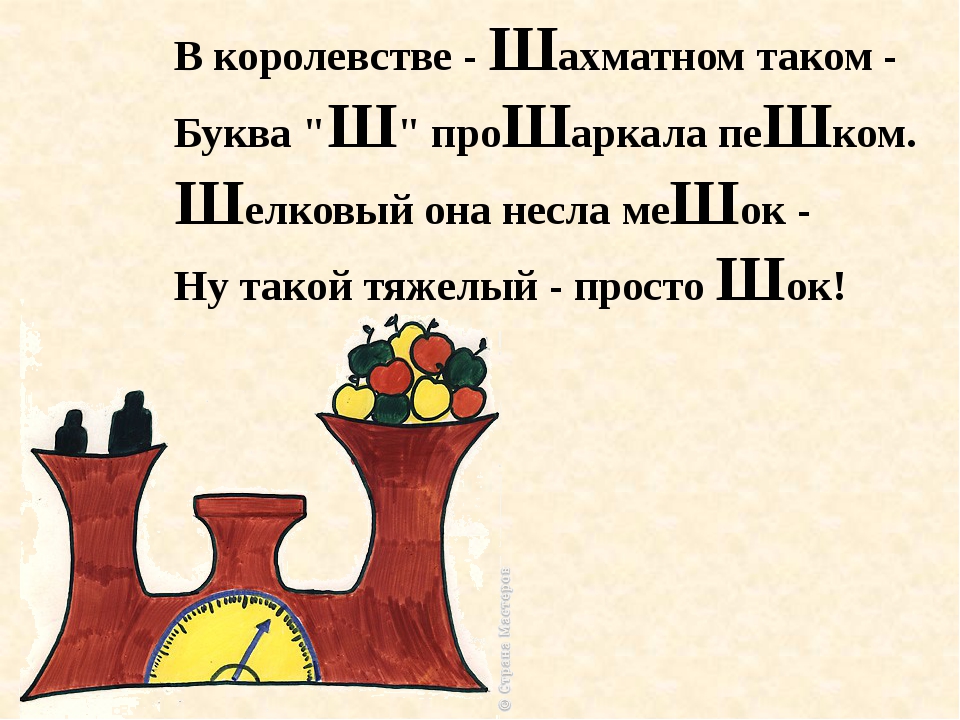 Иметь ш. На что похожа буква ш. Буква ш шахматы. Буква ш в виде шапки. Сказка про букву ш.