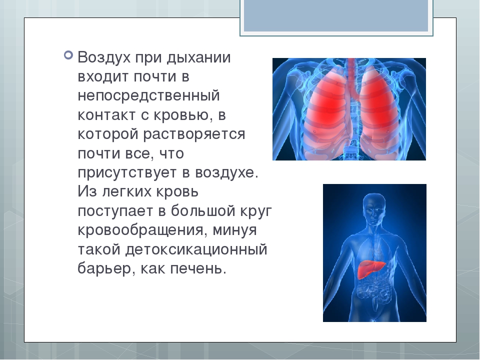 Воздуха не хватает причины: Когда не хватает воздуха: причины одышки