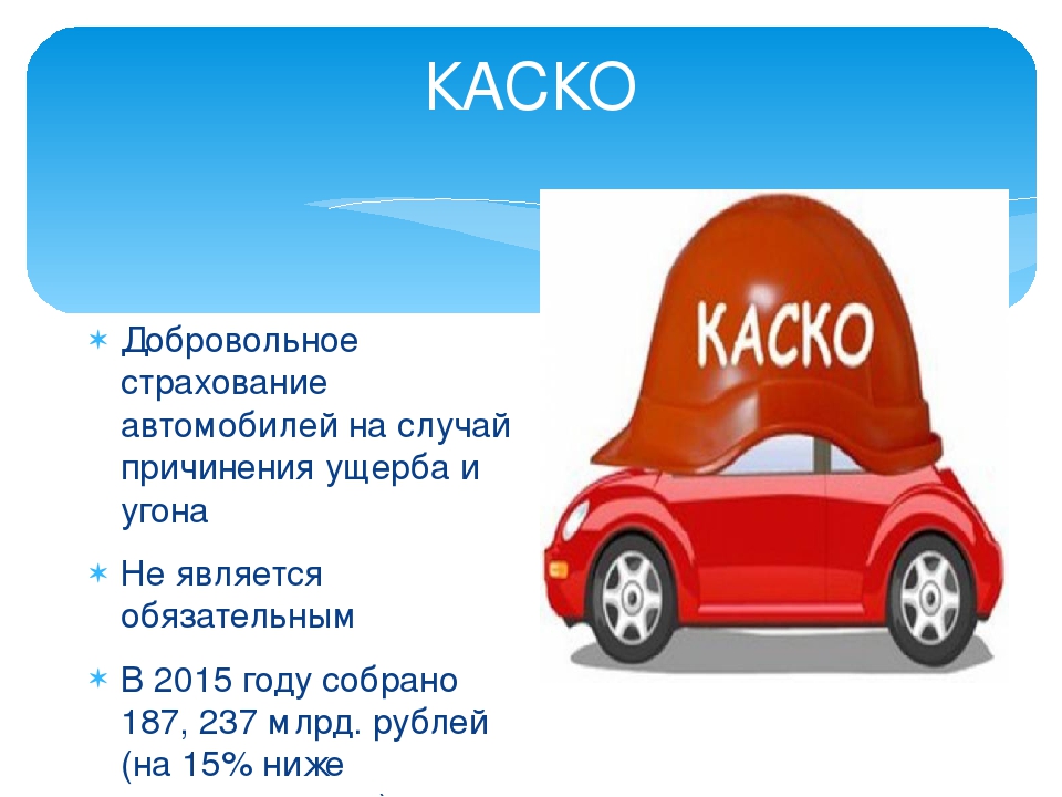 Мини каско. Добровольное страхование автомобиля. Добровольная страховка автомобиля. Добровольное страхование транспортных средств. Каско это добровольное страхование.