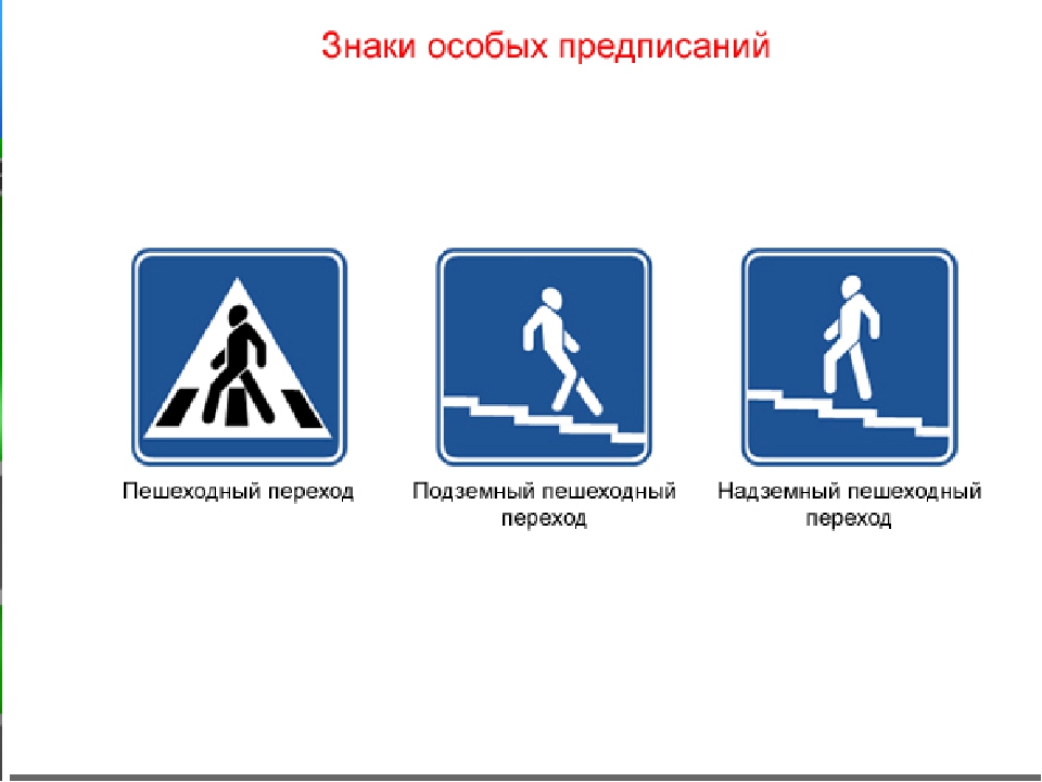 Знаки для пешеходов. Знаки особых предписаний для пешеходов. Знаки особых предписаний для детей. Знаки особых предписаний дорожного движения для детей. Предписывающий знак пешеходный переход.