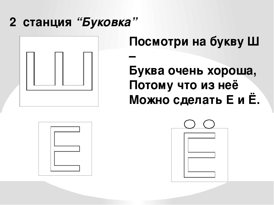 Закон на букву ш: Надо ли в 2021 году наклеивать знак «Шипы»: есть четкий ответ