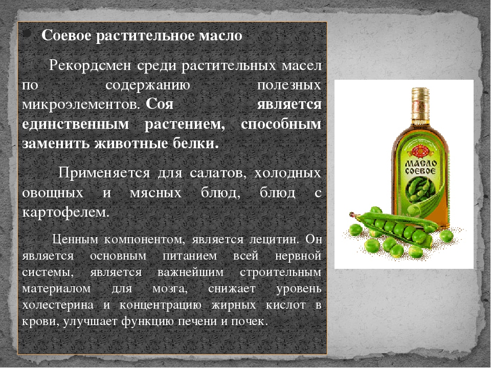 Гидросинтетическое масло что это: всё, что вы хотели о них знать — Eurorepar Авто Премиум