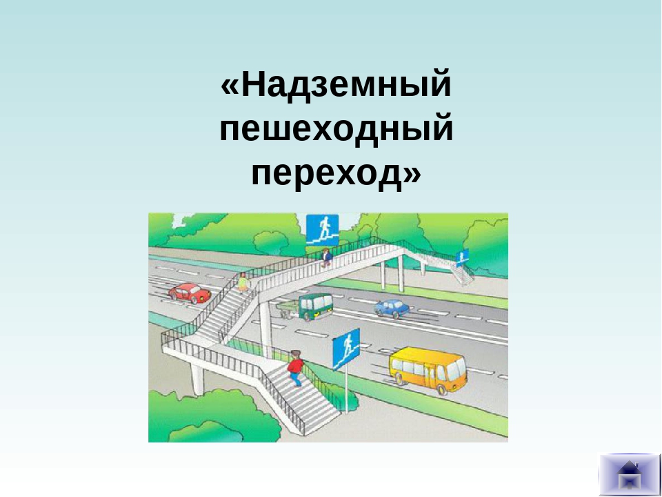 Надземный пешеходный переход картинки: Знак "Пешеходный переход" — картинки, действие знака надземного и подземного перехода, а также зебры для пешеходов