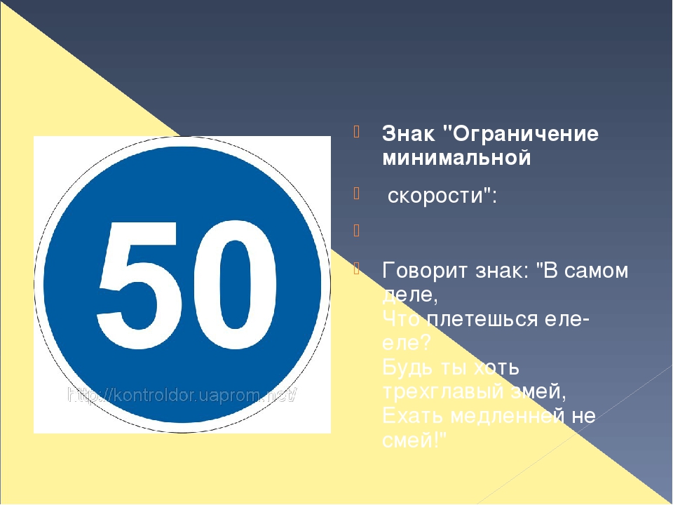 Что означает 40. Ограничение минимальной скорости. Знак ограничение минимальной скорости. 4.6 «Ограничение минимальной скорости». Знак ограничение минимальной скорости 50.