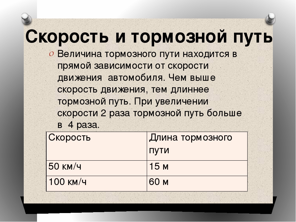 Как пропорционально увеличить изображение