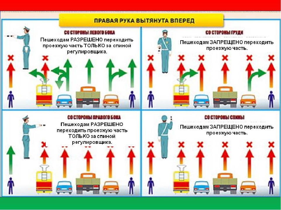 Выучить правила дорожного движения: Как быстро выучить билеты ПДД 2020 для сдачи экзамена в ГИБДД на права категории B