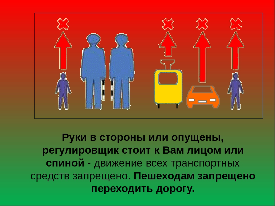 Как легко выучить пдд 2019: Как быстро выучить билеты ПДД 2020 для сдачи экзамена в ГИБДД на права категории B